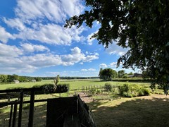Peeskesweg 6D, 7037 CH Beek - 20250519_152649742_iOS.jpg