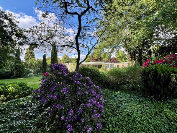 Medium property photo - Peeskesweg 6D, 7037 CH Beek