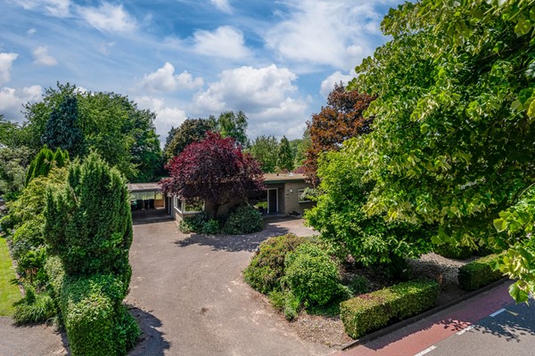 Medium property photo - Peeskesweg 6D, 7037 CH Beek