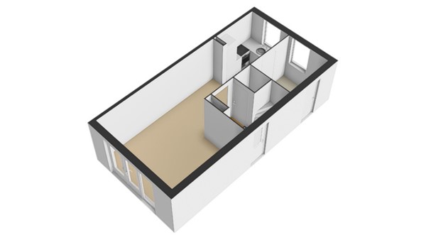 Plattegrond - Ijzeroven 12, 7031 GC Wehl - 138073_BG_3d_NW.jpg