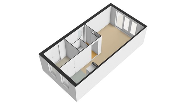 Plattegrond - Ijzeroven 12, 7031 GC Wehl - 138073_BG_3d_SE.jpg