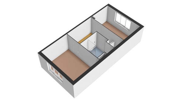Plattegrond - Ijzeroven 12, 7031 GC Wehl - 138073_EV_3d_NW.jpg