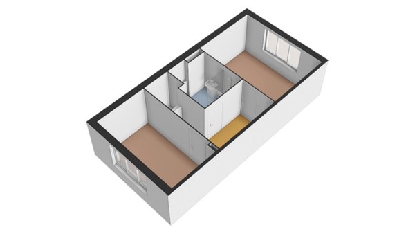 Plattegrond - Ijzeroven 12, 7031 GC Wehl - 138073_EV_3d_SE.jpg