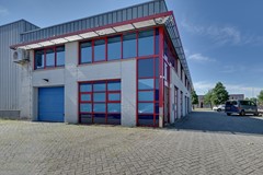 Innovatie 2B, 6921 RN Duiven - 1.jpg