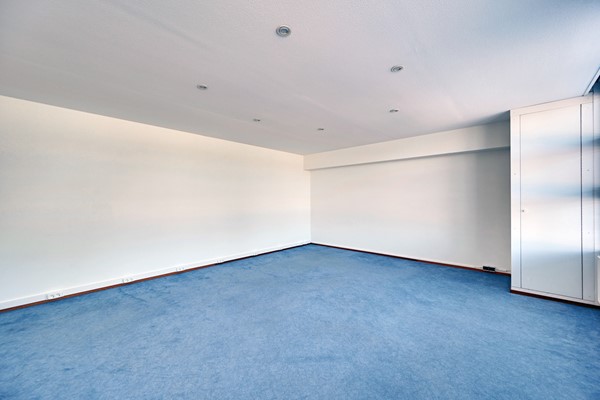 Medium property photo - Innovatie 2B, 6921 RN Duiven