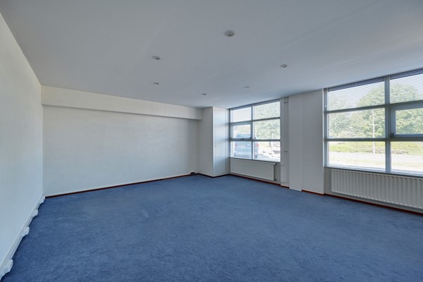 Medium property photo - Innovatie 2B, 6921 RN Duiven