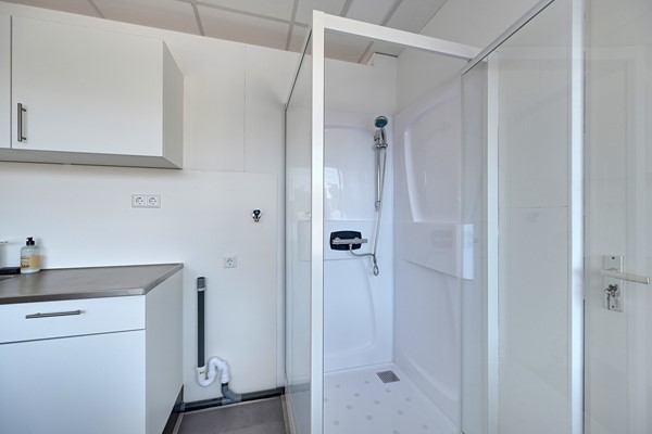 Medium property photo - Innovatie 2B, 6921 RN Duiven