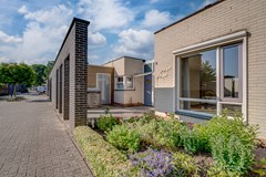 Drie Kolken 5, 6915 BM Lobith - Drie-kolken-5-te-lobith.jpg