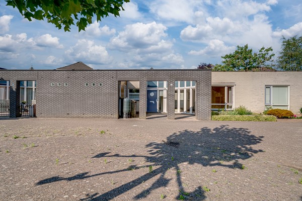 Medium property photo - Drie Kolken 5, 6915 BM Lobith