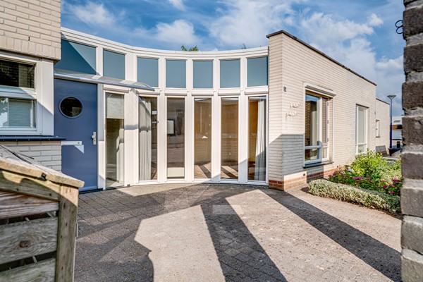 Medium property photo - Drie Kolken 5, 6915 BM Lobith