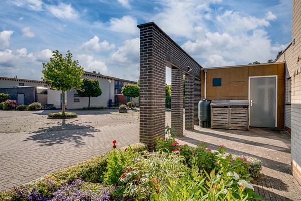 Medium property photo - Drie Kolken 5, 6915 BM Lobith