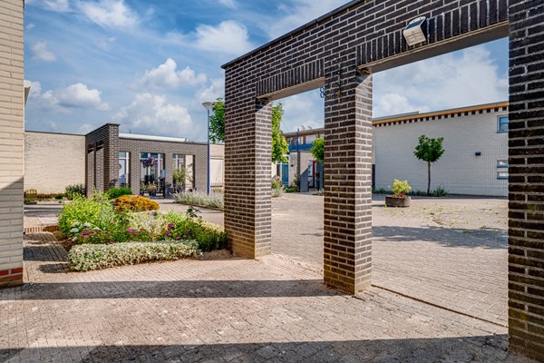 Medium property photo - Drie Kolken 5, 6915 BM Lobith