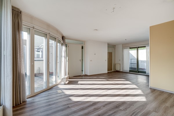 Medium property photo - Drie Kolken 5, 6915 BM Lobith