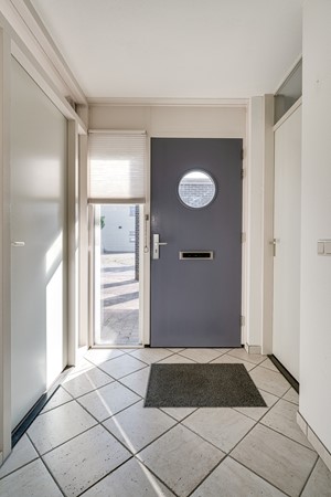 Medium property photo - Drie Kolken 5, 6915 BM Lobith
