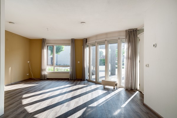 Medium property photo - Drie Kolken 5, 6915 BM Lobith