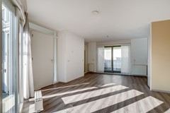 Drie Kolken 5, 6915 BM Lobith - Drie-kolken-5-te-lobith-34.jpg