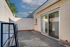 Drie Kolken 5, 6915 BM Lobith - Drie-kolken-5-te-lobith-39.jpg