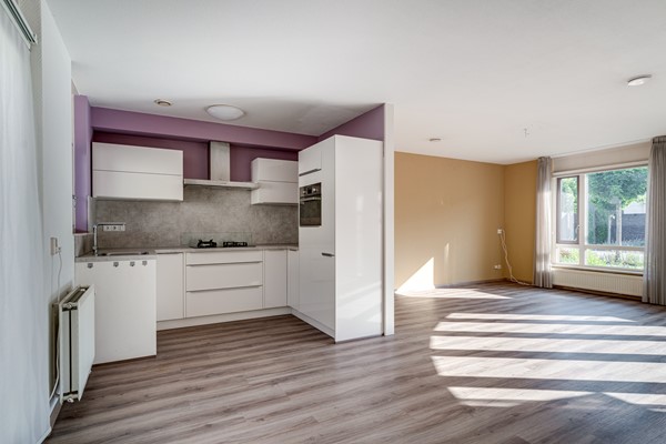 Medium property photo - Drie Kolken 5, 6915 BM Lobith