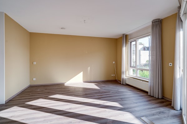 Medium property photo - Drie Kolken 5, 6915 BM Lobith