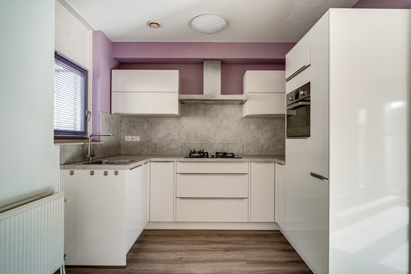 Medium property photo - Drie Kolken 5, 6915 BM Lobith