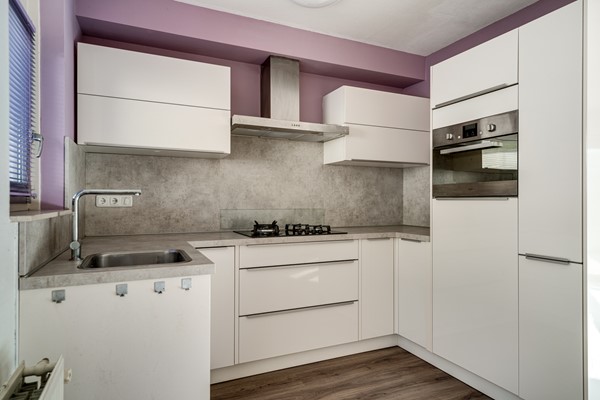 Medium property photo - Drie Kolken 5, 6915 BM Lobith