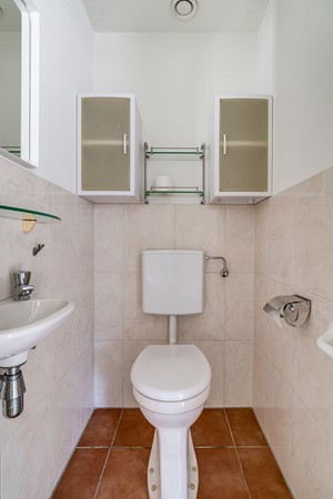 Medium property photo - Drie Kolken 5, 6915 BM Lobith