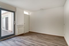 Drie Kolken 5, 6915 BM Lobith - Drie-kolken-5-te-lobith-16.jpg