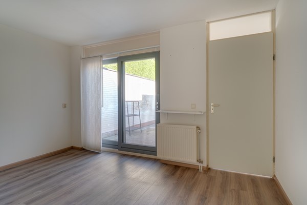 Medium property photo - Drie Kolken 5, 6915 BM Lobith