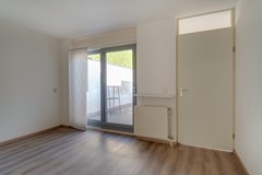 Drie Kolken 5, 6915 BM Lobith - Drie-kolken-5-te-lobith-15.jpg