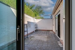 Drie Kolken 5, 6915 BM Lobith - Drie-kolken-5-te-lobith-38.jpg