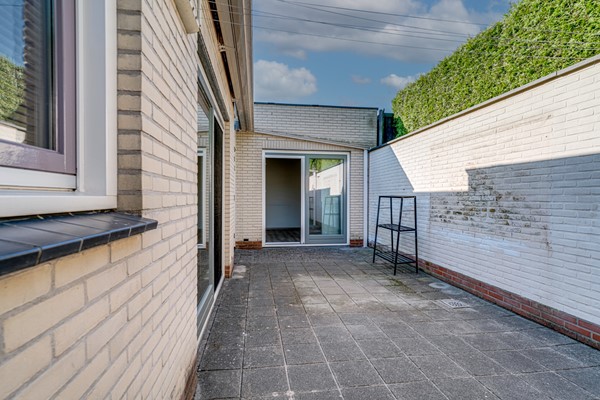 Medium property photo - Drie Kolken 5, 6915 BM Lobith
