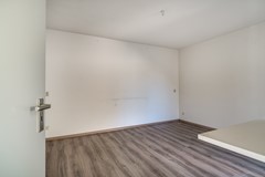 Drie Kolken 5, 6915 BM Lobith - Drie-kolken-5-te-lobith-17.jpg