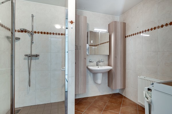 Medium property photo - Drie Kolken 5, 6915 BM Lobith