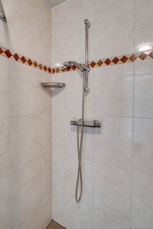 Medium property photo - Drie Kolken 5, 6915 BM Lobith