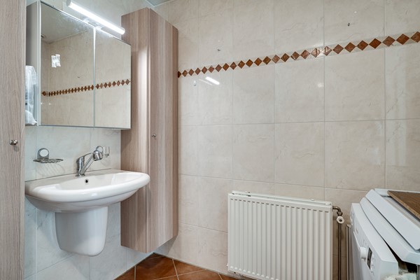 Medium property photo - Drie Kolken 5, 6915 BM Lobith