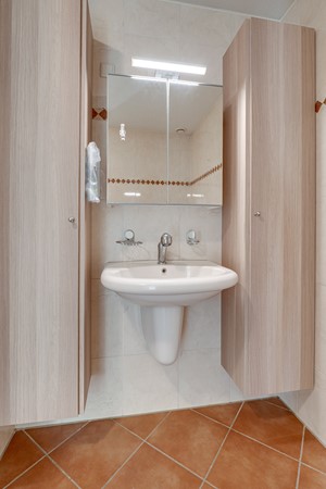 Medium property photo - Drie Kolken 5, 6915 BM Lobith