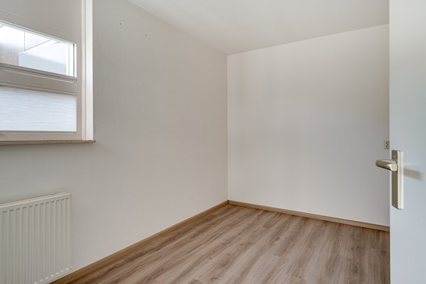 Medium property photo - Drie Kolken 5, 6915 BM Lobith