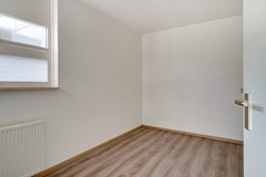 Drie Kolken 5, 6915 BM Lobith - Drie-kolken-5-te-lobith-23.jpg