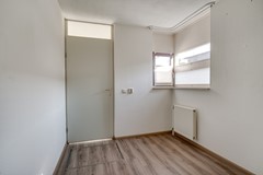 Drie Kolken 5, 6915 BM Lobith - Drie-kolken-5-te-lobith-24.jpg