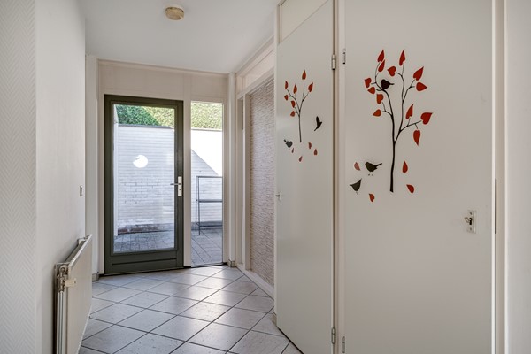 Medium property photo - Drie Kolken 5, 6915 BM Lobith