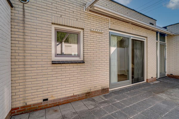 Medium property photo - Drie Kolken 5, 6915 BM Lobith