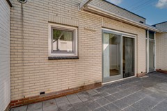 Drie Kolken 5, 6915 BM Lobith - Drie-kolken-5-te-lobith-40.jpg