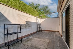 Drie Kolken 5, 6915 BM Lobith - Drie-kolken-5-te-lobith-43.jpg