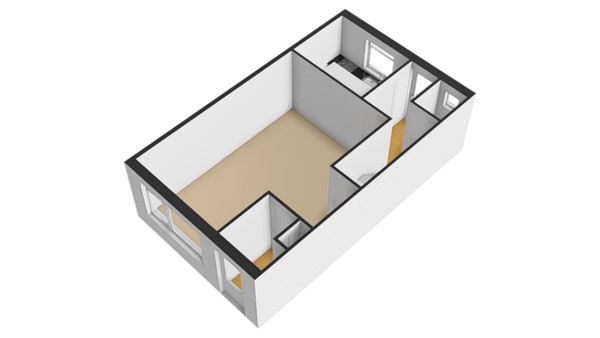 Plattegrond - 'T Melkpad 7, 6988 AN Lathum - 138828_BG_3d_SE.jpg