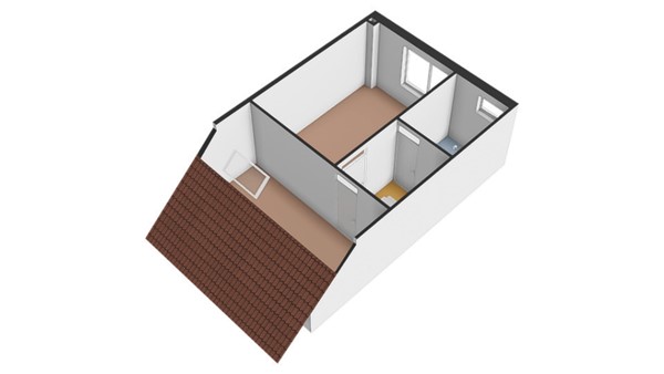 Plattegrond - 'T Melkpad 7, 6988 AN Lathum - 138828_EV_3d_SE.jpg