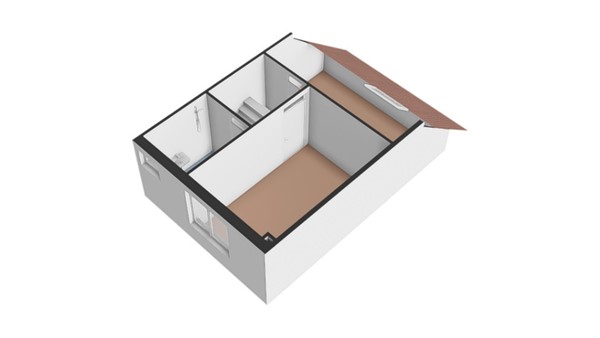 Plattegrond - 'T Melkpad 7, 6988 AN Lathum - 138828_EV_3d_NW.jpg