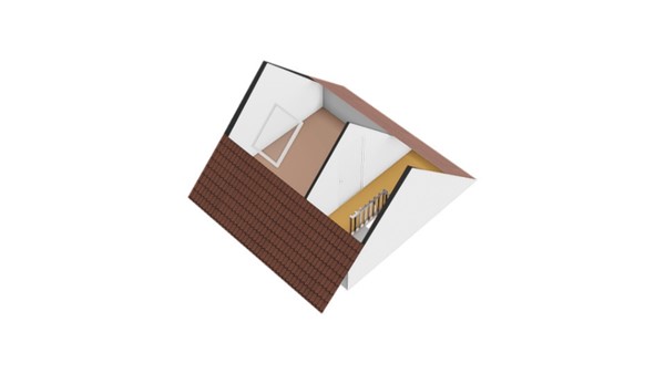 Plattegrond - 'T Melkpad 7, 6988 AN Lathum - 138828_TV_3d_SE.jpg