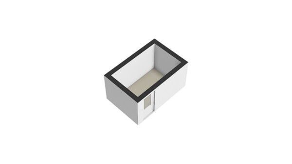 Plattegrond - 'T Melkpad 7, 6988 AN Lathum - 138828_BR_3d_NW.jpg