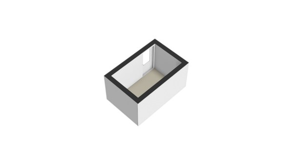 Plattegrond - 'T Melkpad 7, 6988 AN Lathum - 138828_BR_3d_SE.jpg