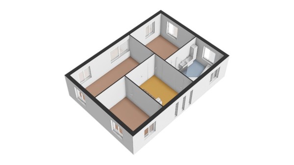 Plattegrond - Ten Renske 31, 7037 BN Beek - 138298_EV_3d_NW.jpg